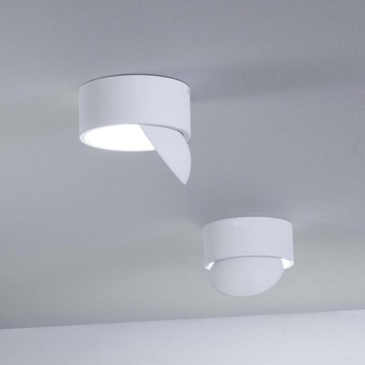 Image du produit Licht-Trend Père Noël à LED (910 lm)