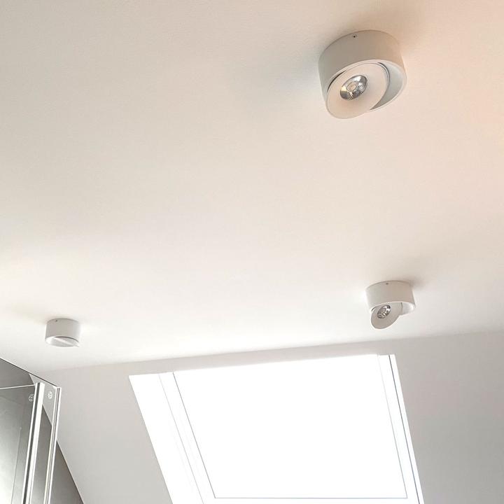 Image du produit Licht-Trend Père Noël à LED (910 lm)