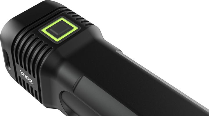 Immagine prodotto knog. Blinder 1300 (1300 lm)