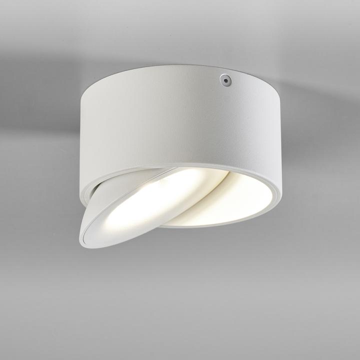 Image du produit Licht-Trend Père Noël à LED (910 lm)