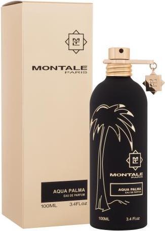 Montale Aqua Palma Eau de Parfum (Eau de parfum, 100 ml)