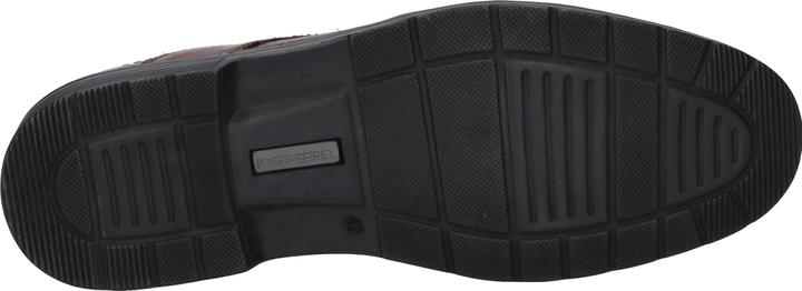 Produktbild Josef Seibel 42814-859 (49)