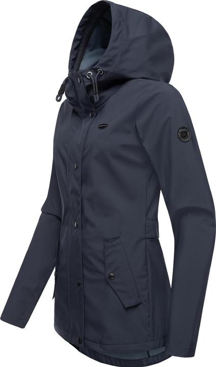 Produktbild Ragwear Margge Shell (XXL)