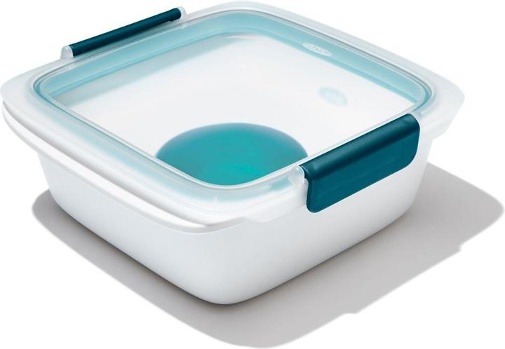 OXO Good Grips Prep & Go Salad Container 1.5L (1.50 l)