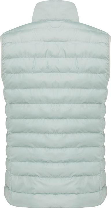 Image du produit Universal Textiles Meru Weste (XXL)