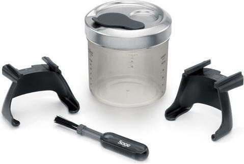 Produktbild Sage Smart Grinder Pro (EU-Stecker)
