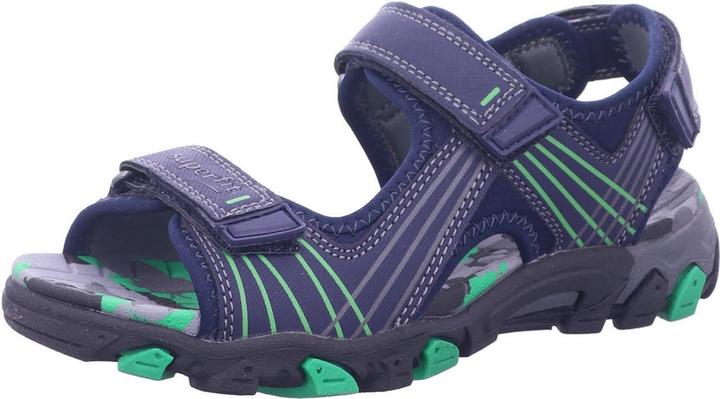 Actual product image Superfit 0-600100-8100 (39)