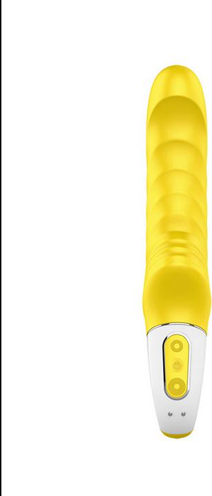 Image du produit Satisfyer Un soleil délicieux