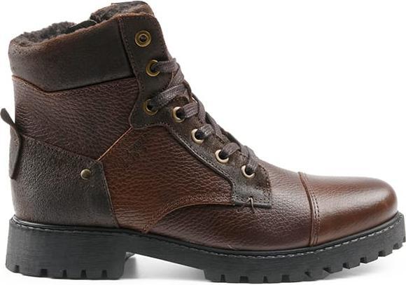 Produktbild Bullboxer Neasden (37)