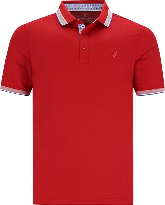 Produktbild Hajo Pique Poloshirt (60, 4XL)