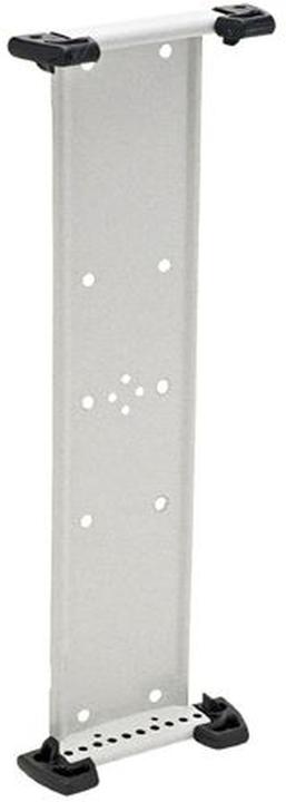 Produktbild Tarifold Klarsichttafel-Wandhalter