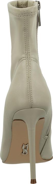 Actual product image Steve Madden 's boots vanya (40)
