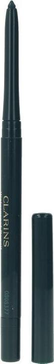 Image du produit Clarins Waterproof Pencil (05)