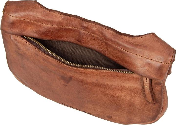 Immagine prodotto Harolds Borsa a tracolla Submarine in pelle 28 cm