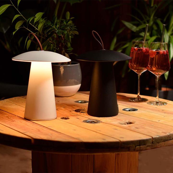 Actual product image Licht-Trend Homie (263 lm)