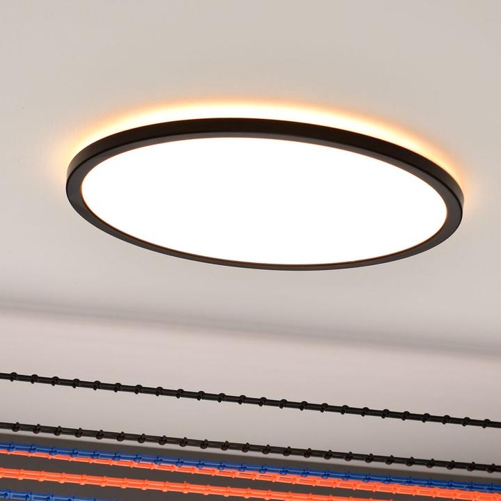 Image du produit s.luce Disque (1950 lm)