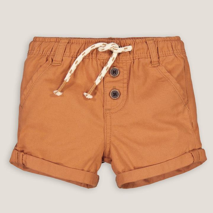 Immagine prodotto La Redoute Collections Pantaloncini (74)