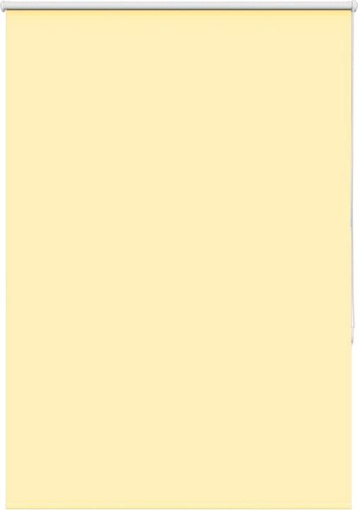Produktbild VidaXL Marnin (100 x 150 cm)