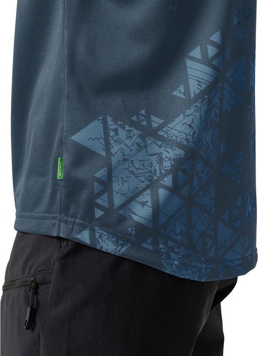 Actual product image Vaude Moab V (XS)