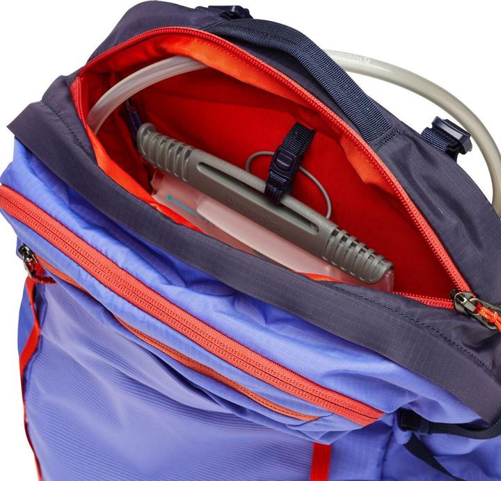 Produktbild Cotopaxi Lagos (25 l)