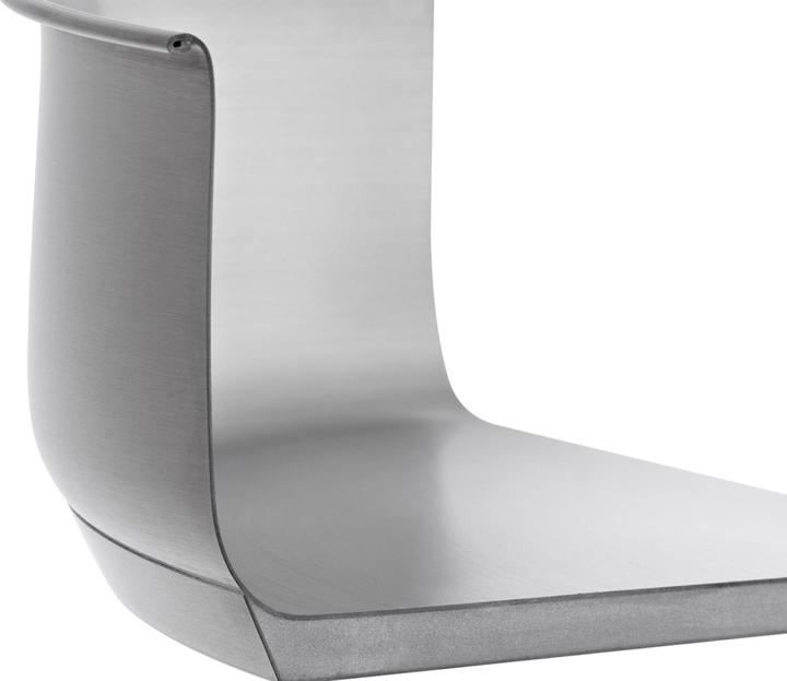 Actual product image Zwilling Twin Classic (20 cm, Pot, Aluminium, Stainless steel)