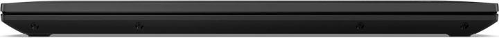 Produktbild Lenovo Laptop (14.02", Intel Core i5-1335U, 16 GB, 512 GB)