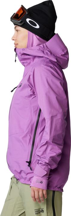 Image du produit Mountain Hardwear High Exposure GTX C-Knit (S)