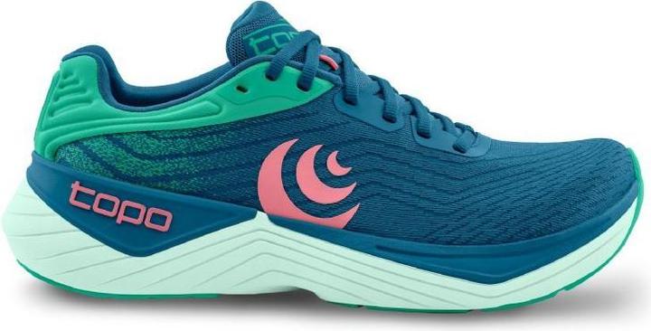 Topo Athletic Ultrafly 5