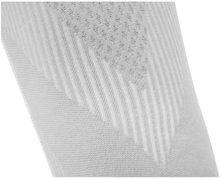 Actual product image adidas Compression Calf Sleeves (S, M)