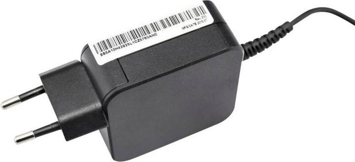 Image du produit Lenovo Adaptateur secteur Ideapad 45 Watt (45 W)
