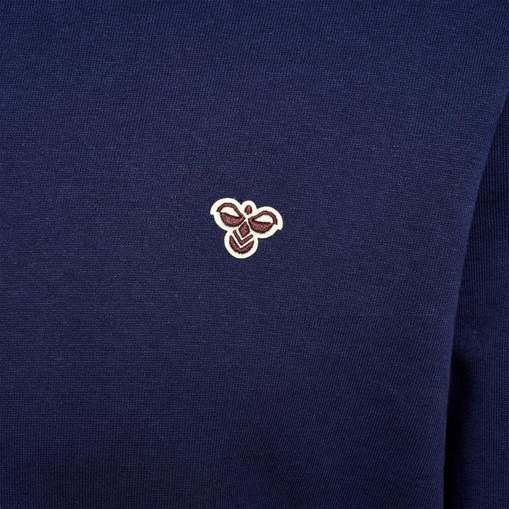 Immagine prodotto hummel hmlIC FRED HOODIE (S)