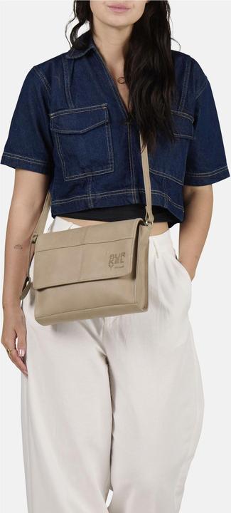 Produktbild Burkely Taschen