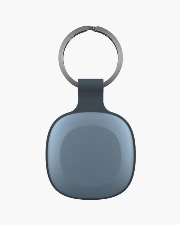 Produktbild Fresh'N Rebel Smart Finder Tag (iOS)