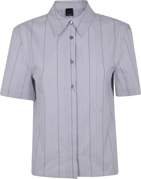 Produktbild Pinko Innuendo Camicia (40)