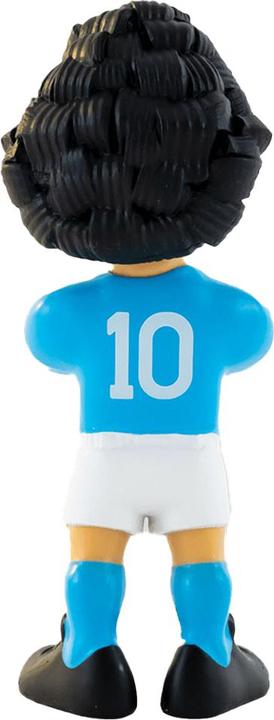 Immagine prodotto SSC Napoli Diego Maradona MiniX Statuetta