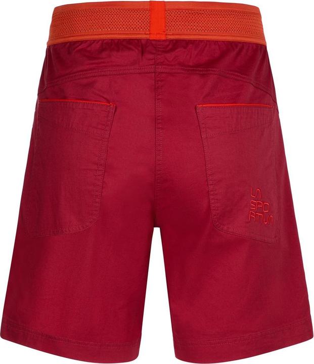 Immagine prodotto La Sportiva Onyx Short W (XS)