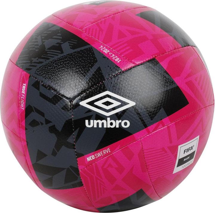 Pink, Nero carbone, Bianco