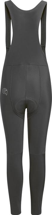 Actual product image Gonso Hardegg (128)