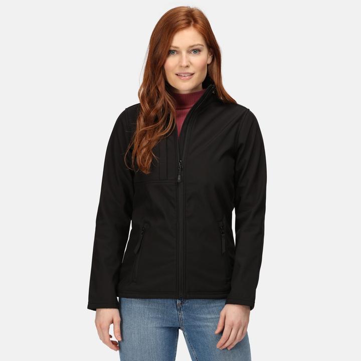 Produktbild Regatta UTRG2163 P (36 D)