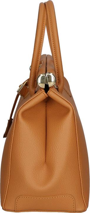 Actual product image Gave Lux Handbag