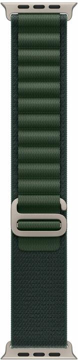 Produktbild Apple Alpine Loop (49 mm, Textil)