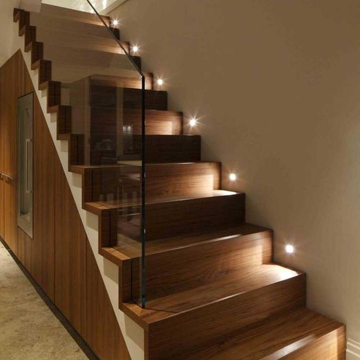 Produktbild s.luce Box (60 lm)