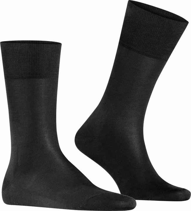 Actual product image Falke Tiago SO (Single pack, 41 - 42)