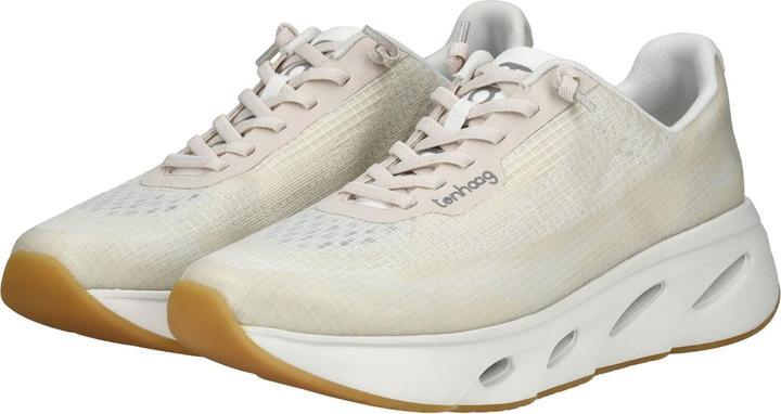 Actual product image Tenhaag Sneaker (40)