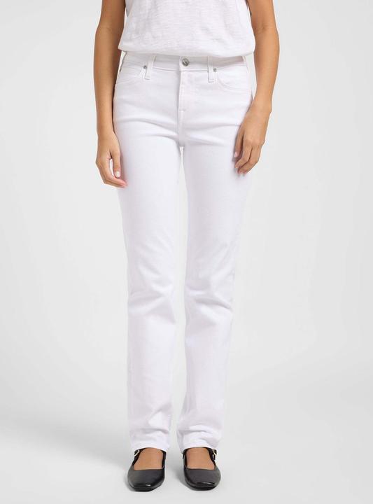 Actual product image Lee Hose Marion Straight (W32/L33)