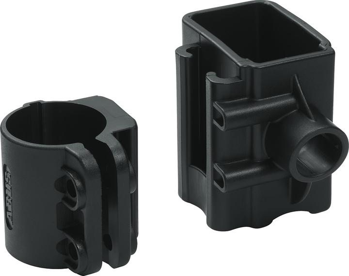 Produktbild Abus USH 51 Granit Plus Halterung
