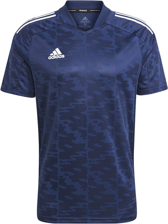 adidas Condivo 21 Trikot (M)