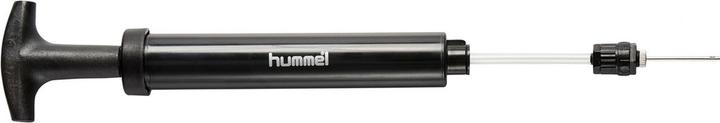 Image du produit hummel Pompe à Balles