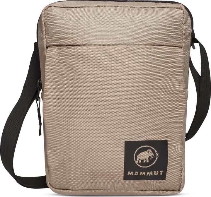 Actual product image Mammut Xeron Pouch 2