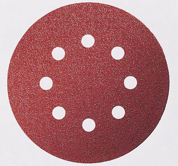 Immagine prodotto Bosch Professional Zubehör Foglio abrasivo C430 (40)